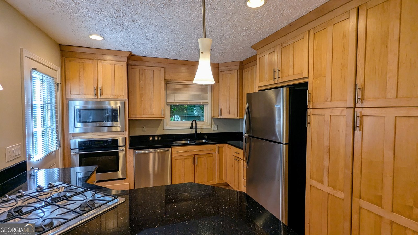 3246 Able Court Marietta - 12