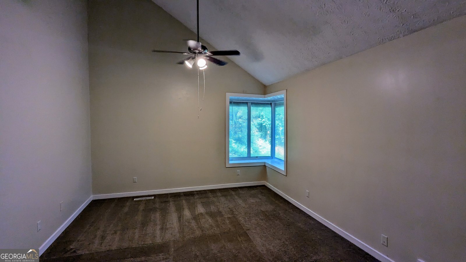 3246 Able Court Marietta - 15