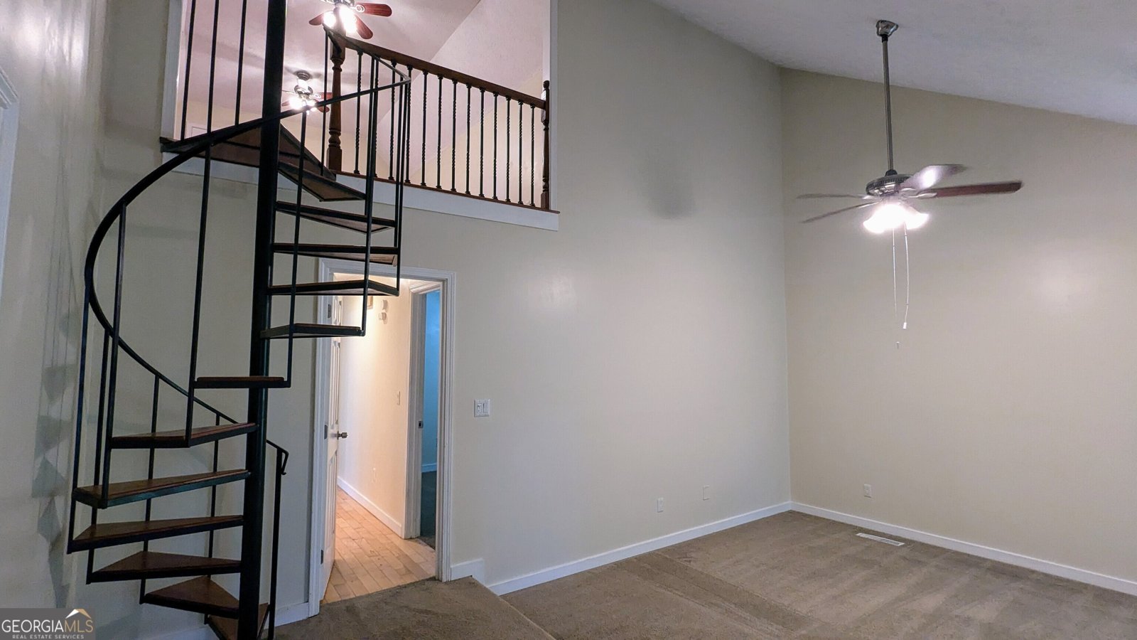 3246 Able Court Marietta - 17
