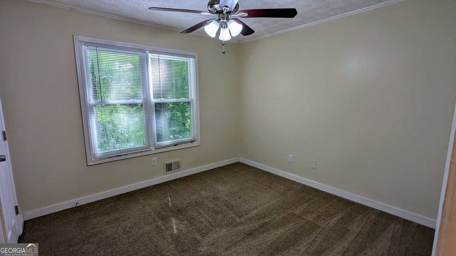 3246 Able Court Marietta - 22