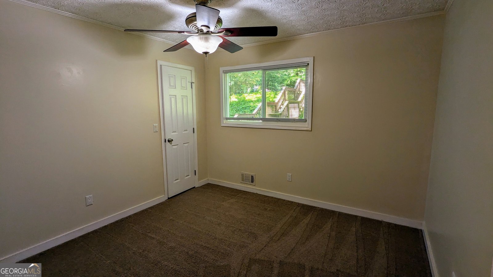 3246 Able Court Marietta - 23
