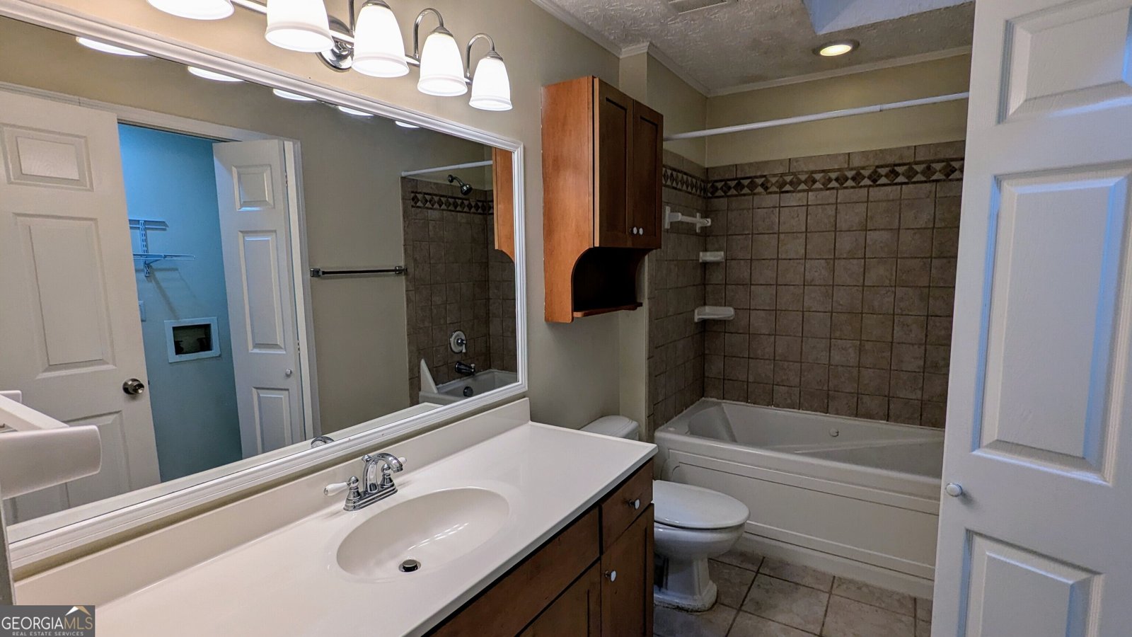 3246 Able Court Marietta - 24