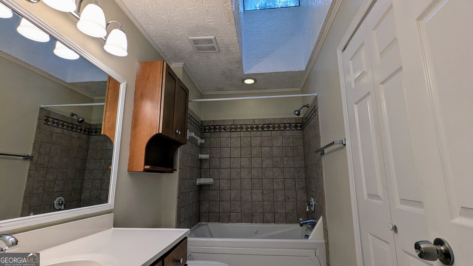 3246 Able Court Marietta - 25