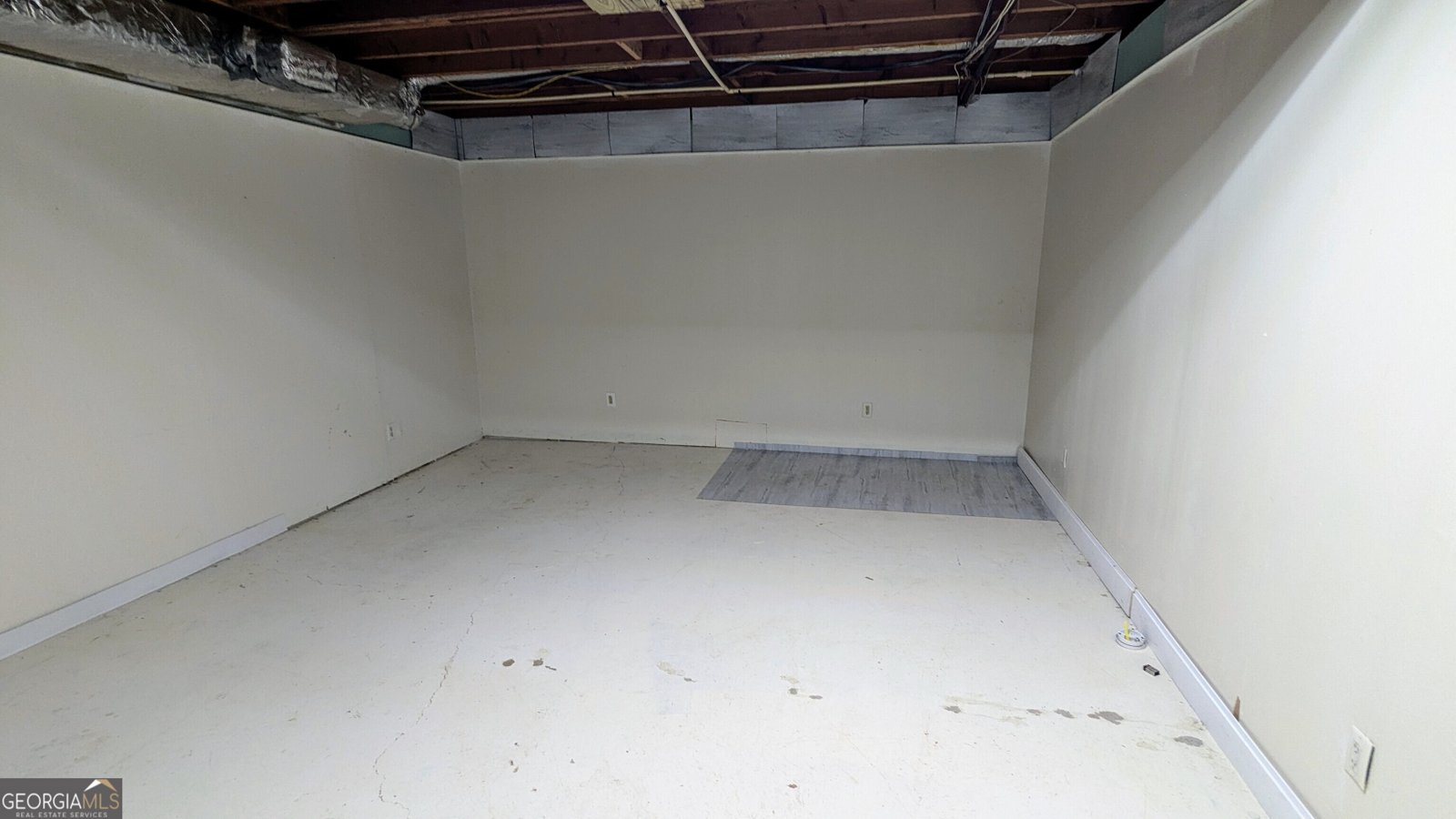 3246 Able Court Marietta - 29