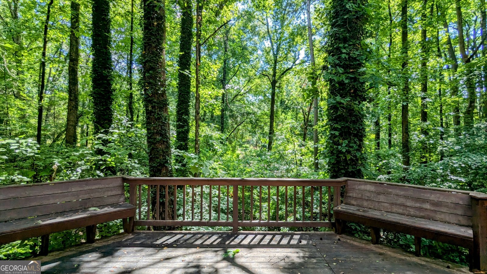 3246 Able Court Marietta - 33