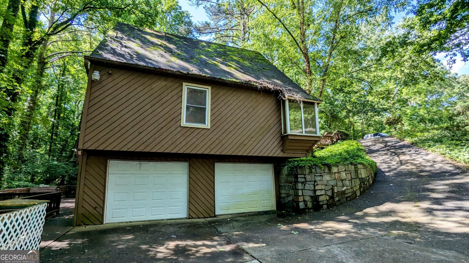 3246 Able Court Marietta - 5