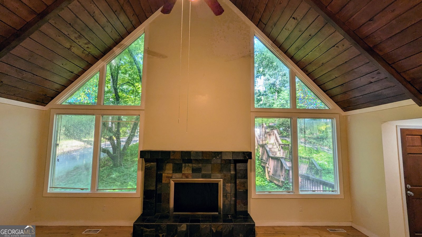 3246 Able Court Marietta - 8