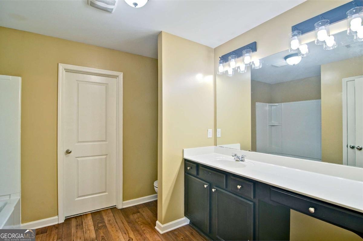 219 Aberdeen Way Dallas - 10