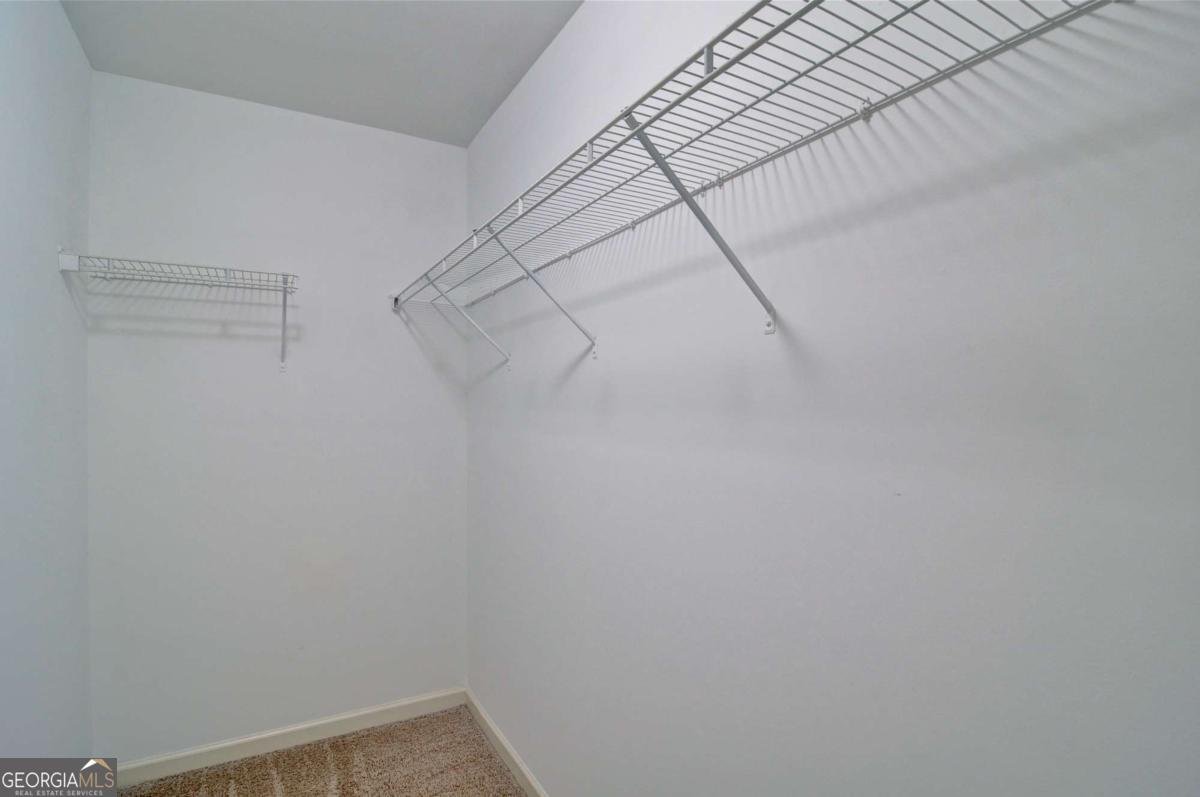 219 Aberdeen Way Dallas - 11
