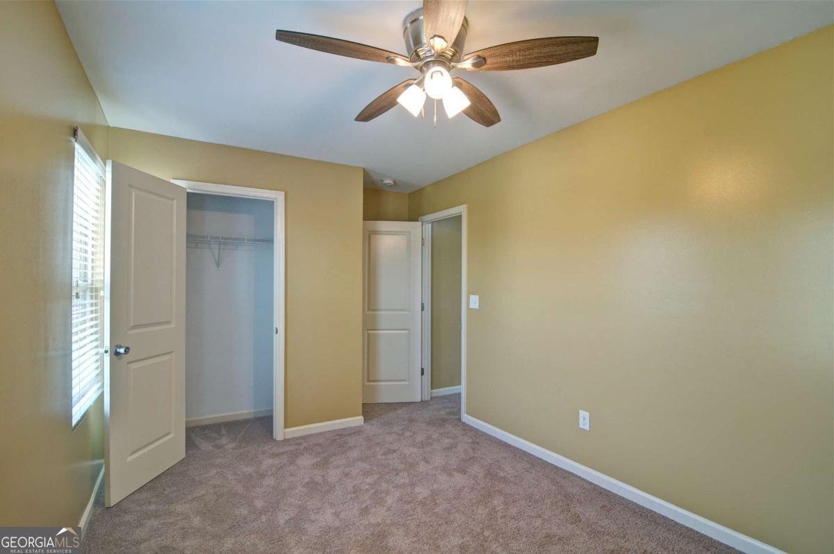219 Aberdeen Way Dallas - 13