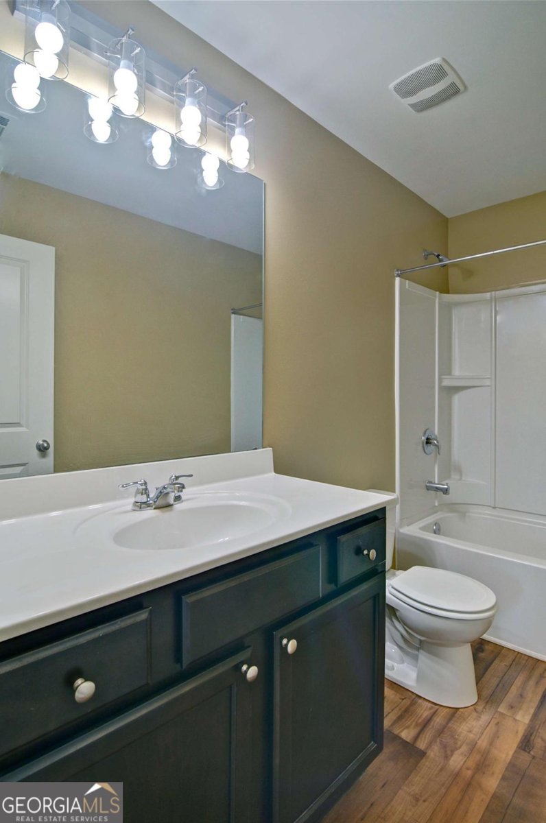 219 Aberdeen Way Dallas - 14