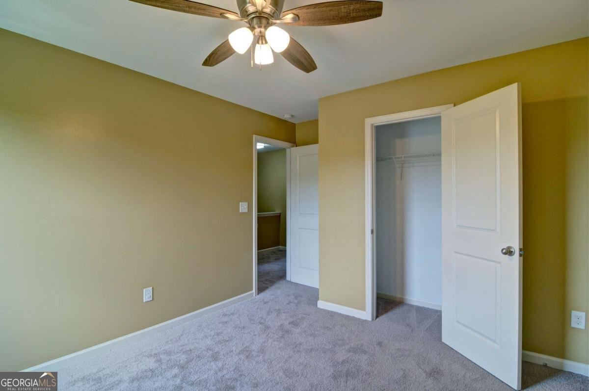 219 Aberdeen Way Dallas - 15