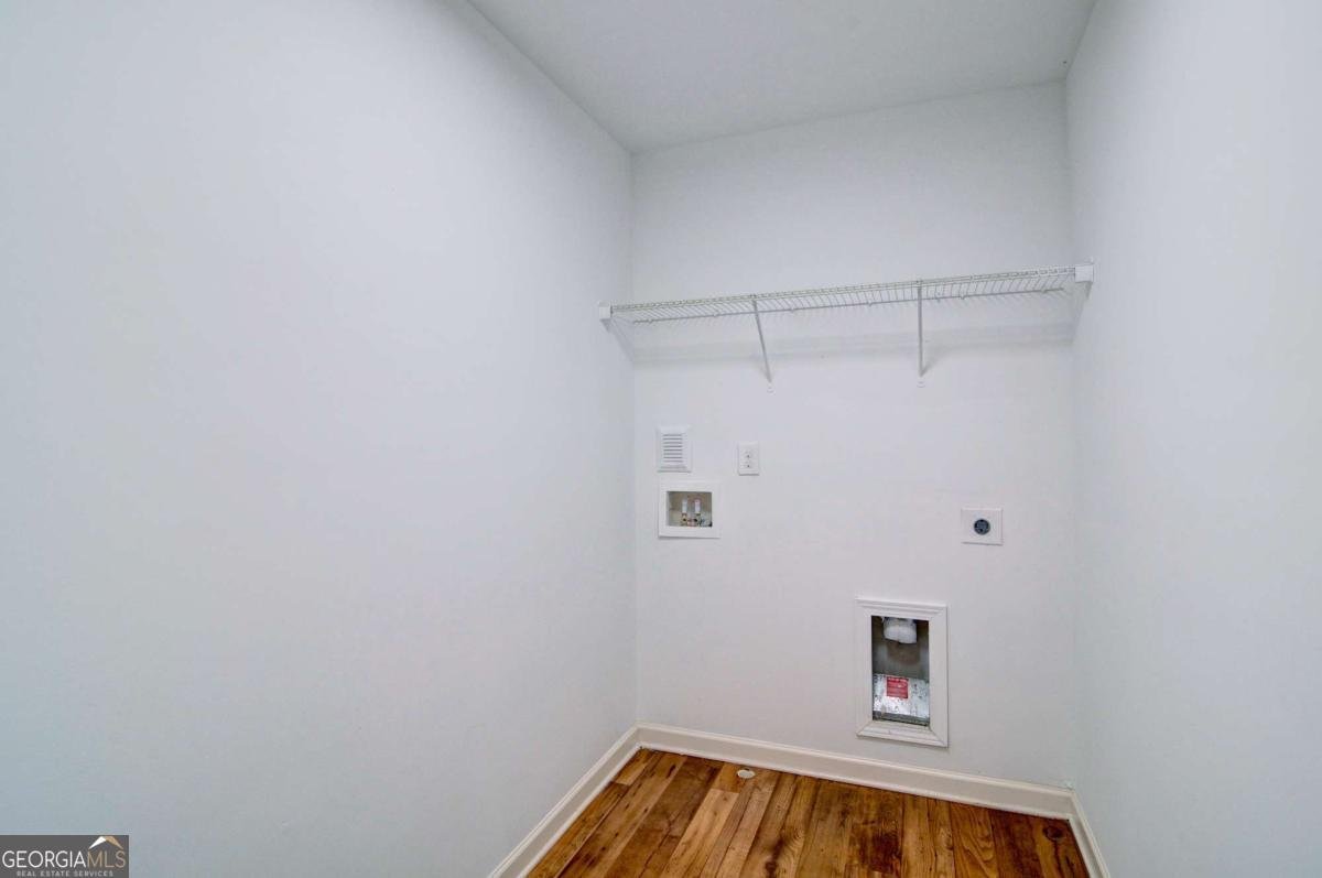 219 Aberdeen Way Dallas - 16