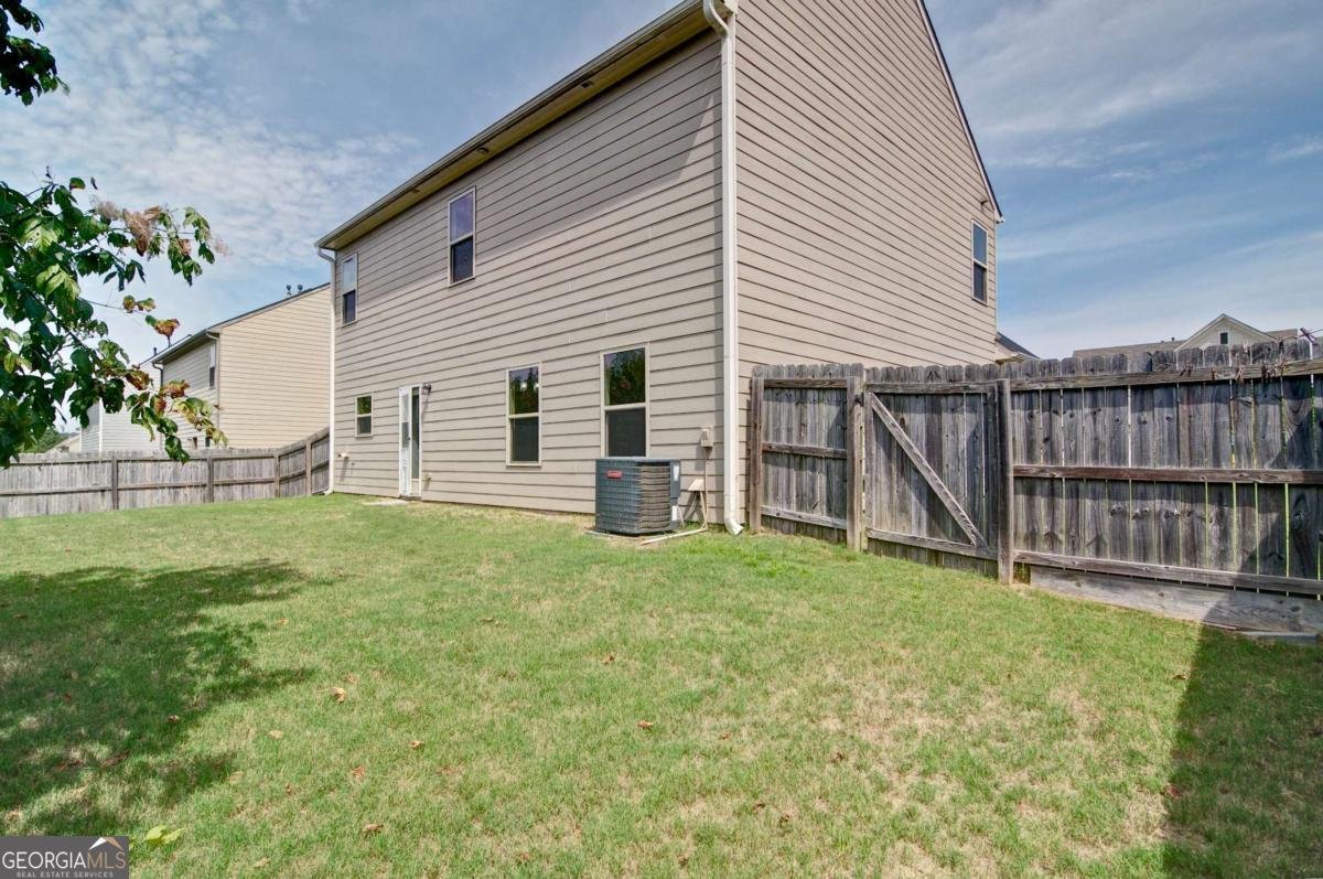 219 Aberdeen Way Dallas - 18