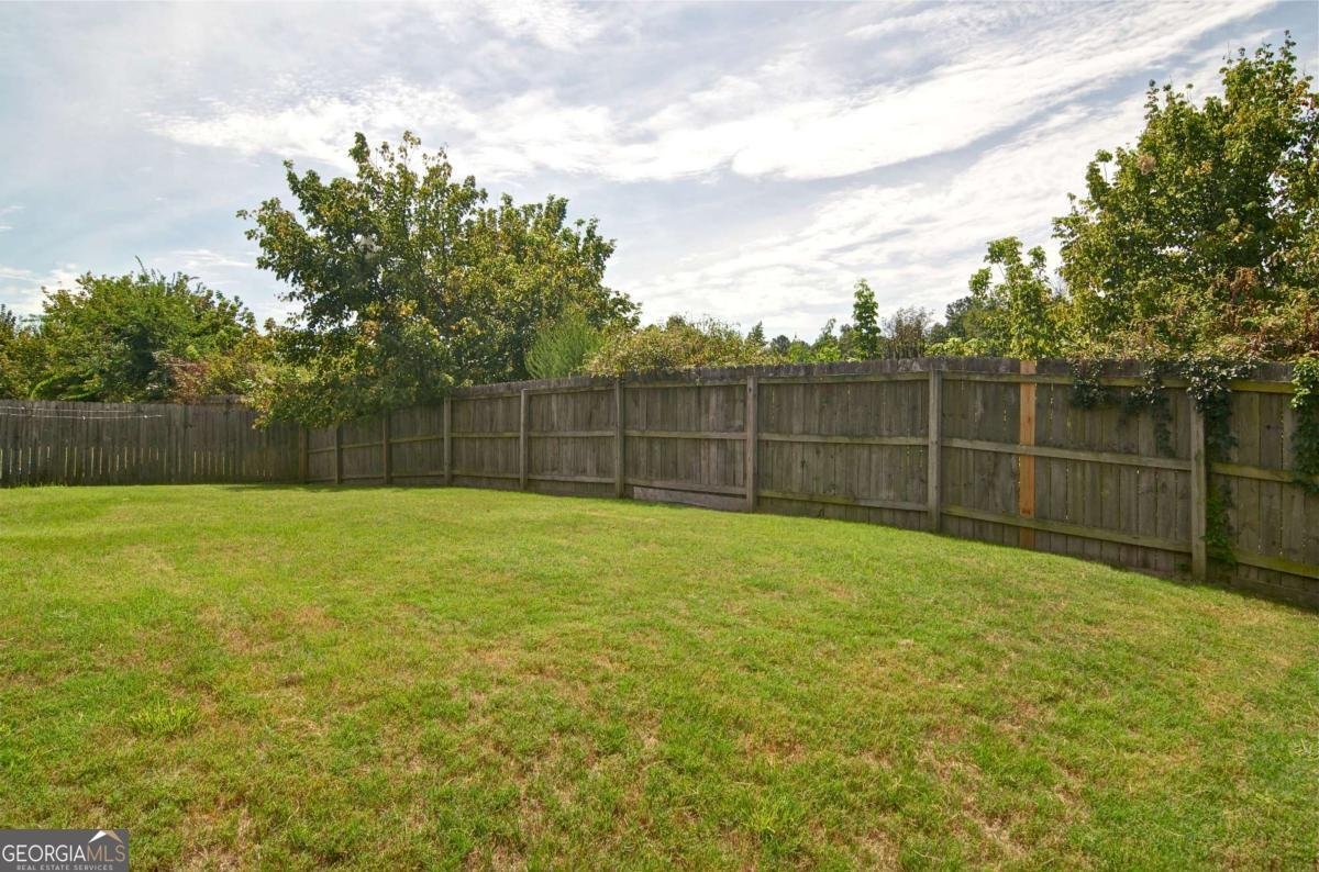 219 Aberdeen Way Dallas - 19