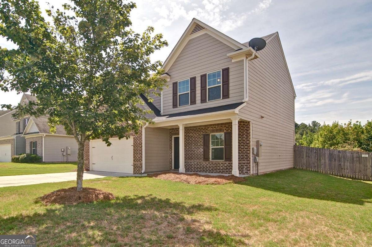 219 Aberdeen Way Dallas - 2