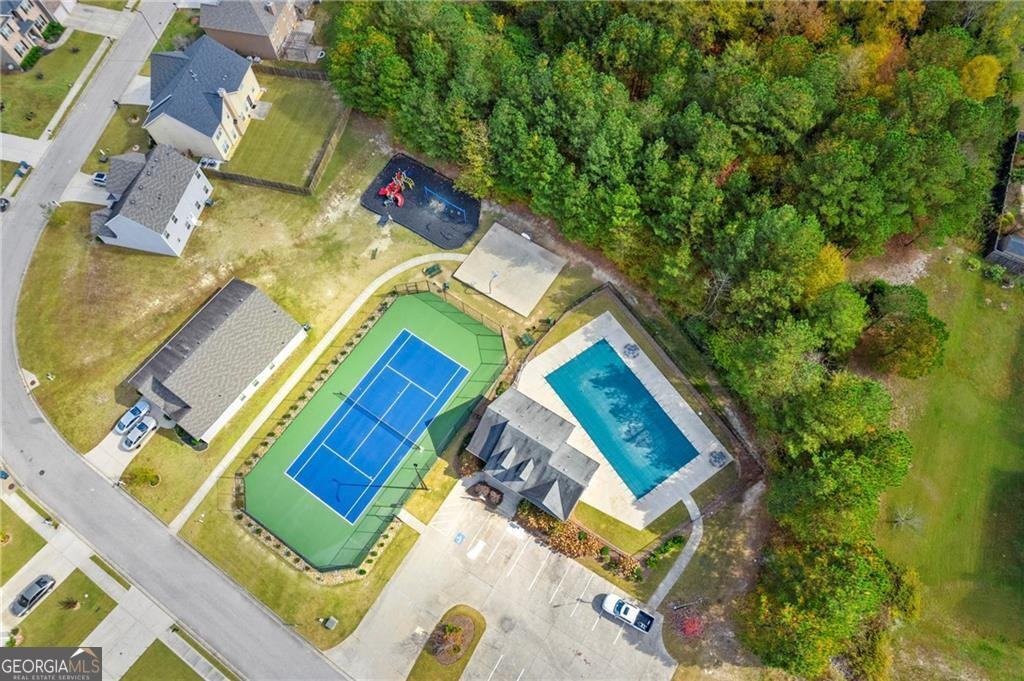 219 Aberdeen Way Dallas - 21