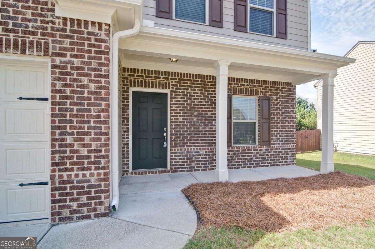 219 Aberdeen Way Dallas - 3