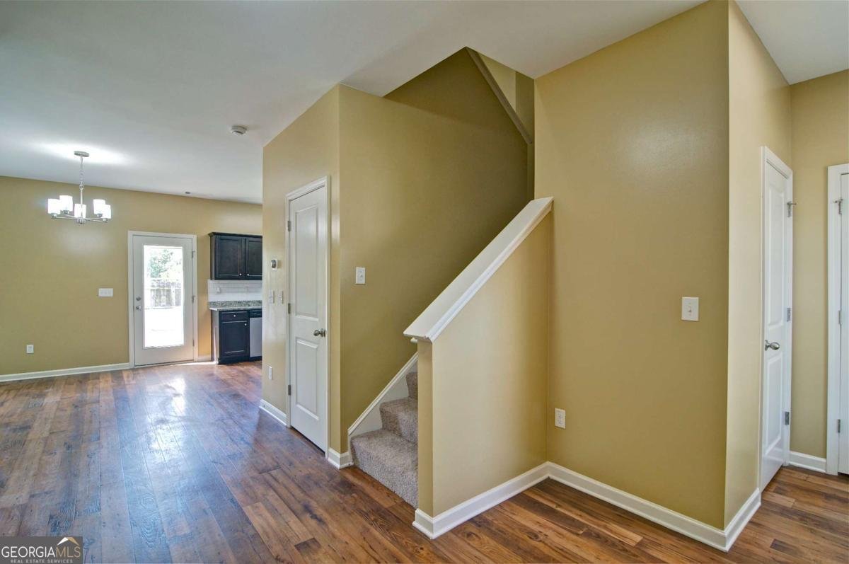 219 Aberdeen Way Dallas - 4