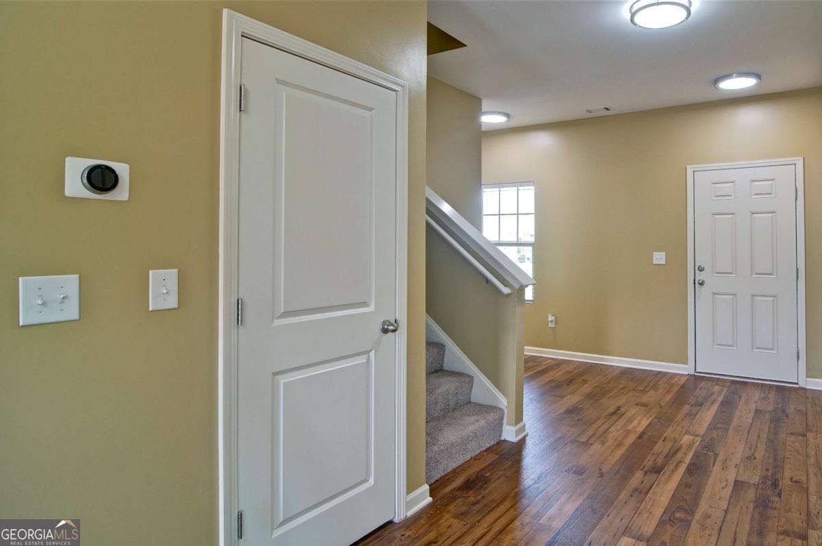 219 Aberdeen Way Dallas - 5