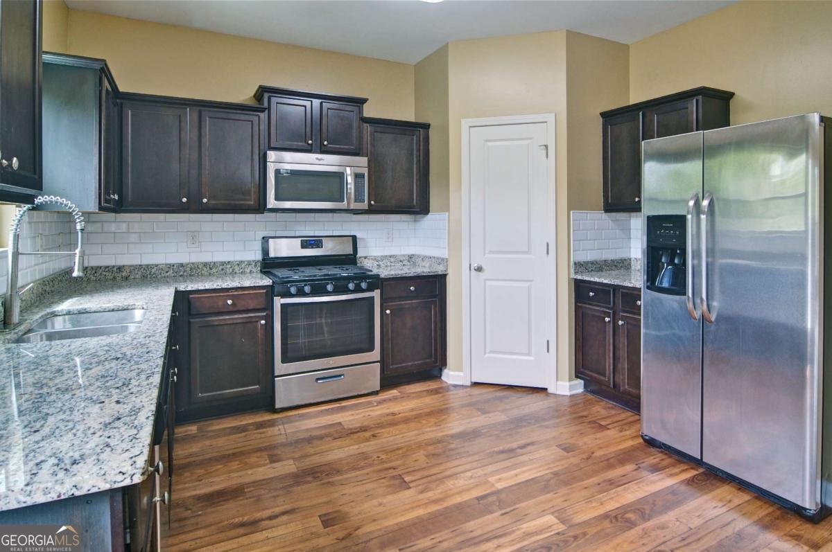 219 Aberdeen Way Dallas - 7