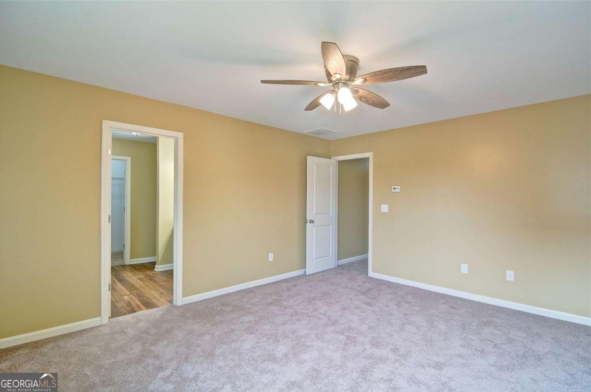 219 Aberdeen Way Dallas - 9
