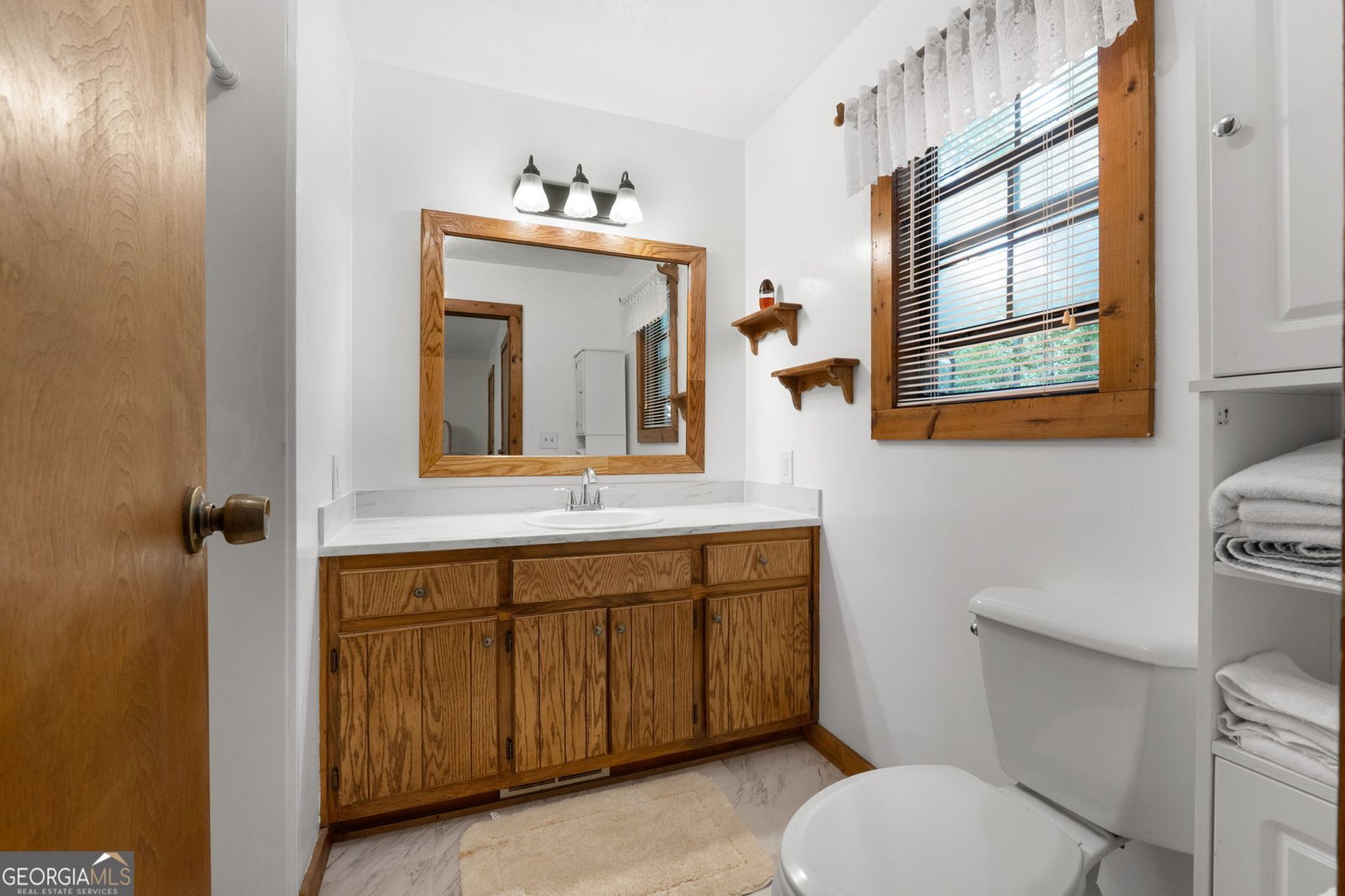 685 Highway 155 McDonough - 10