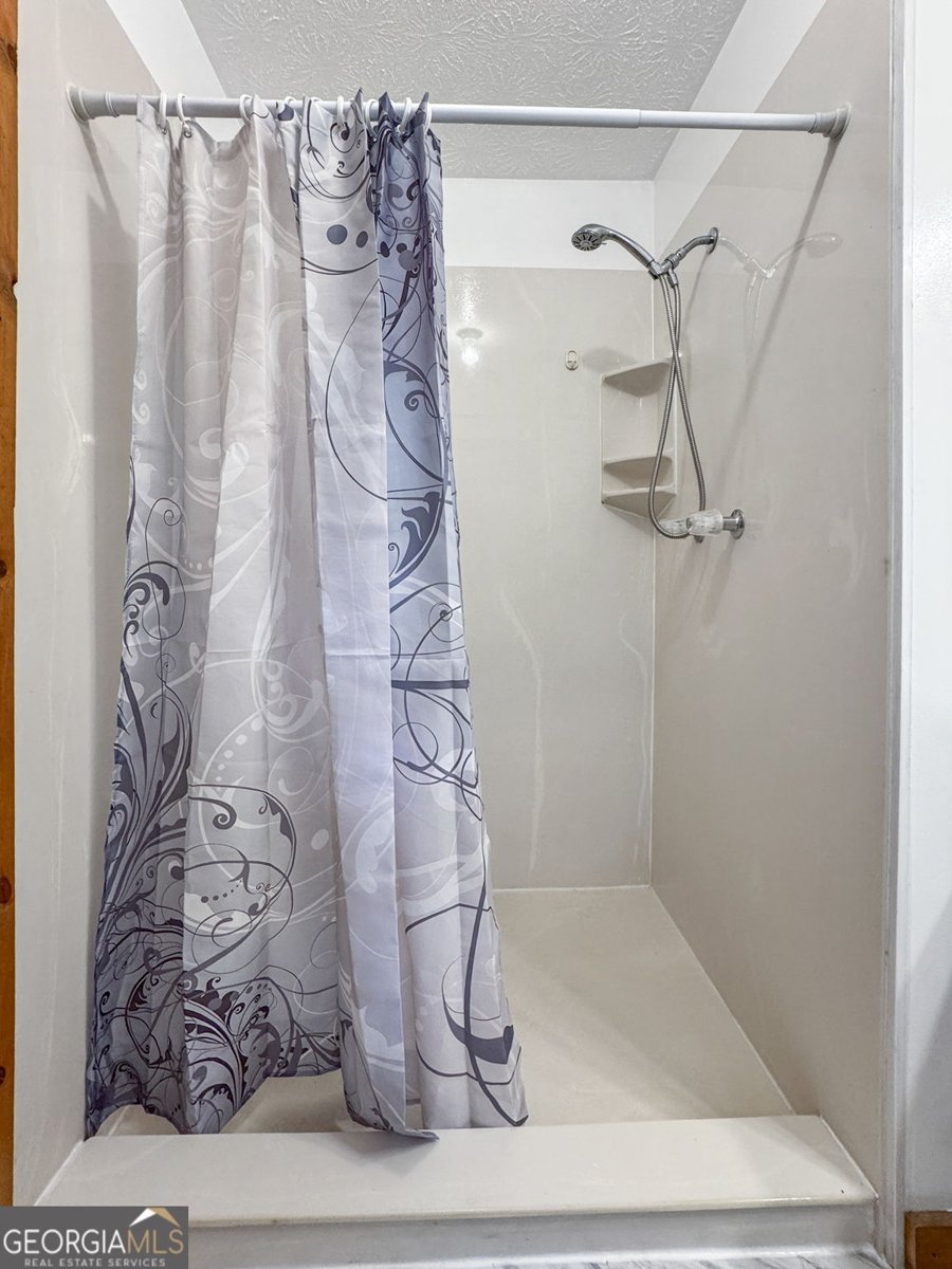 685 Highway 155 McDonough - 11