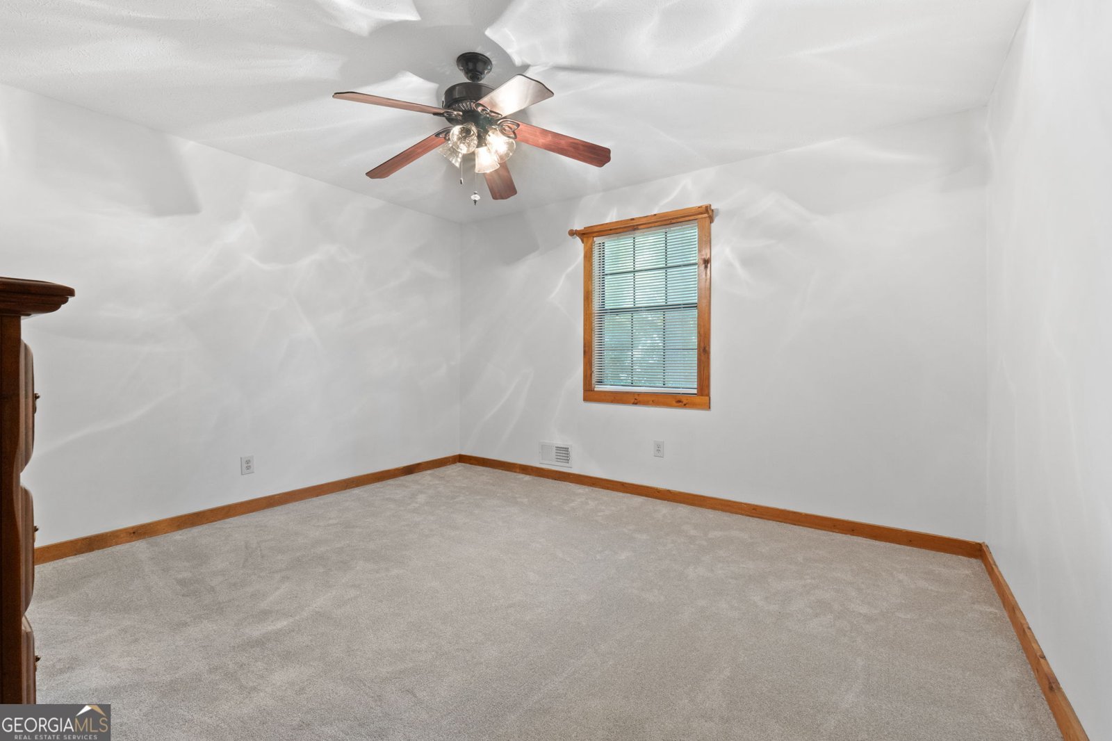 685 Highway 155 McDonough - 12