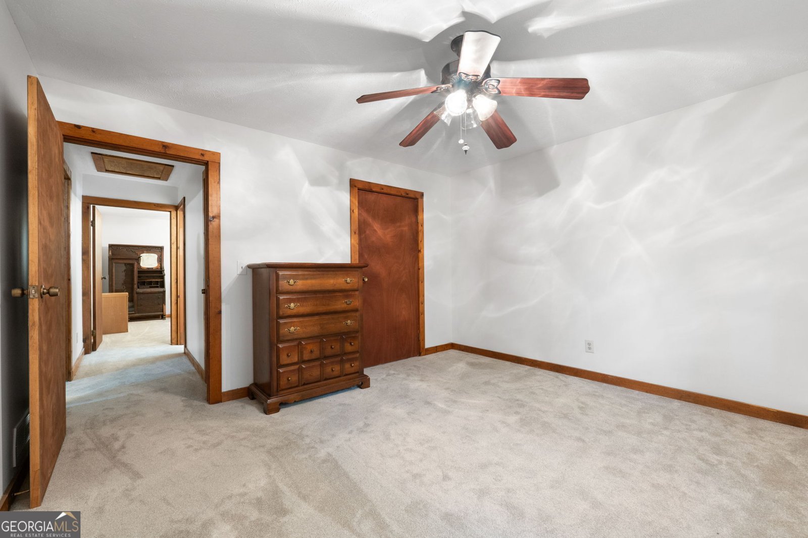 685 Highway 155 McDonough - 13