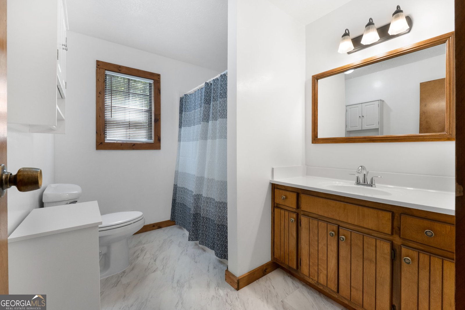 685 Highway 155 McDonough - 14