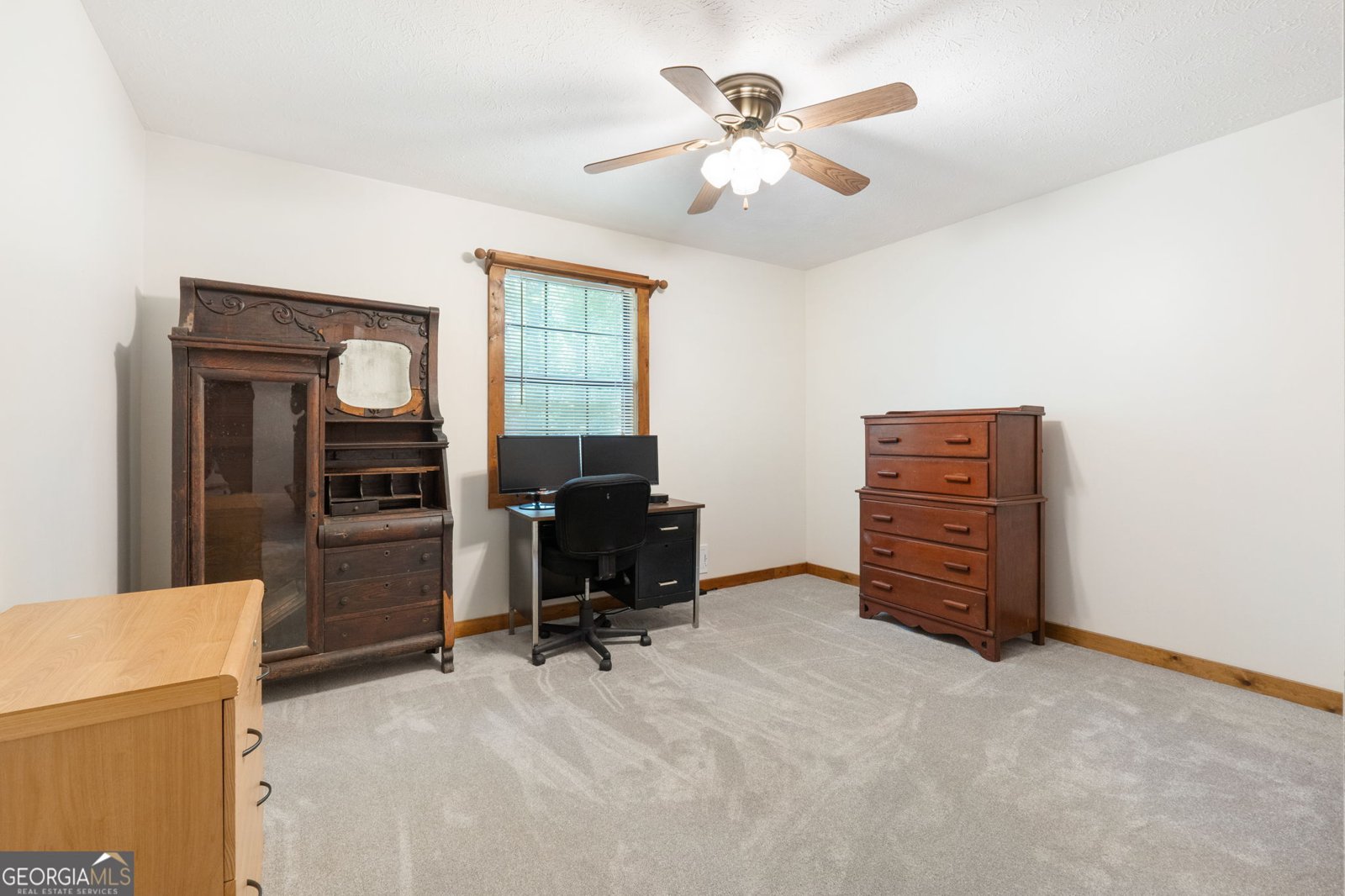685 Highway 155 McDonough - 15