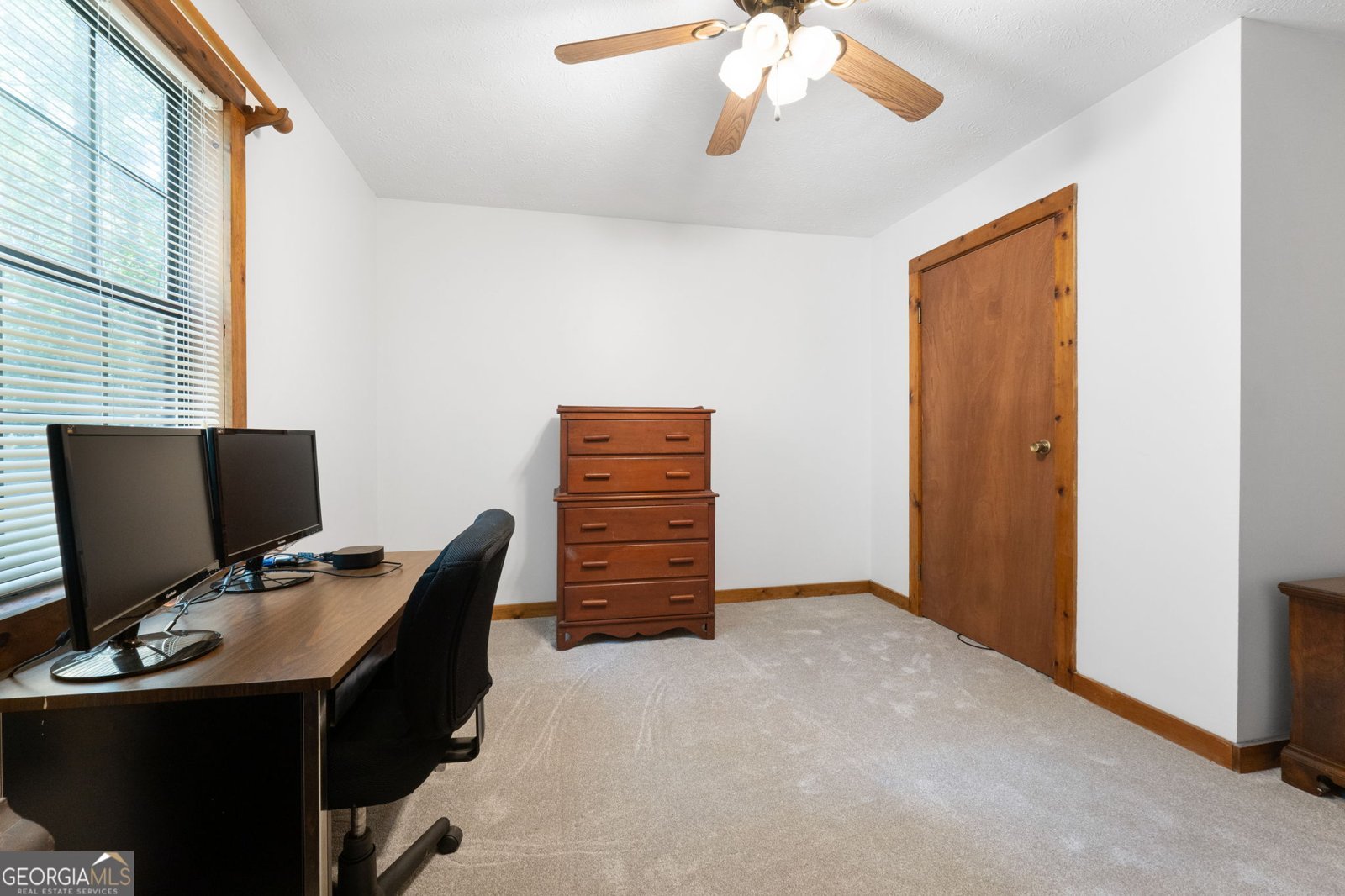 685 Highway 155 McDonough - 16