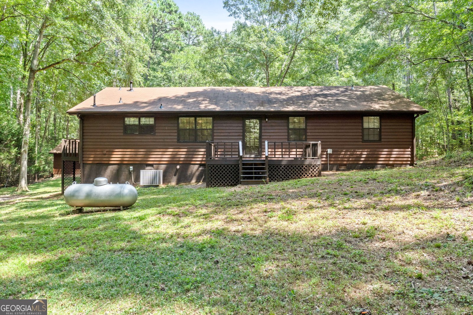 685 Highway 155 McDonough - 17