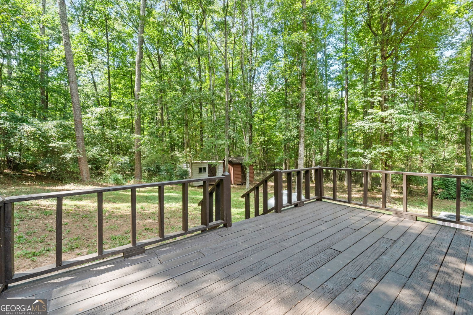 685 Highway 155 McDonough - 18