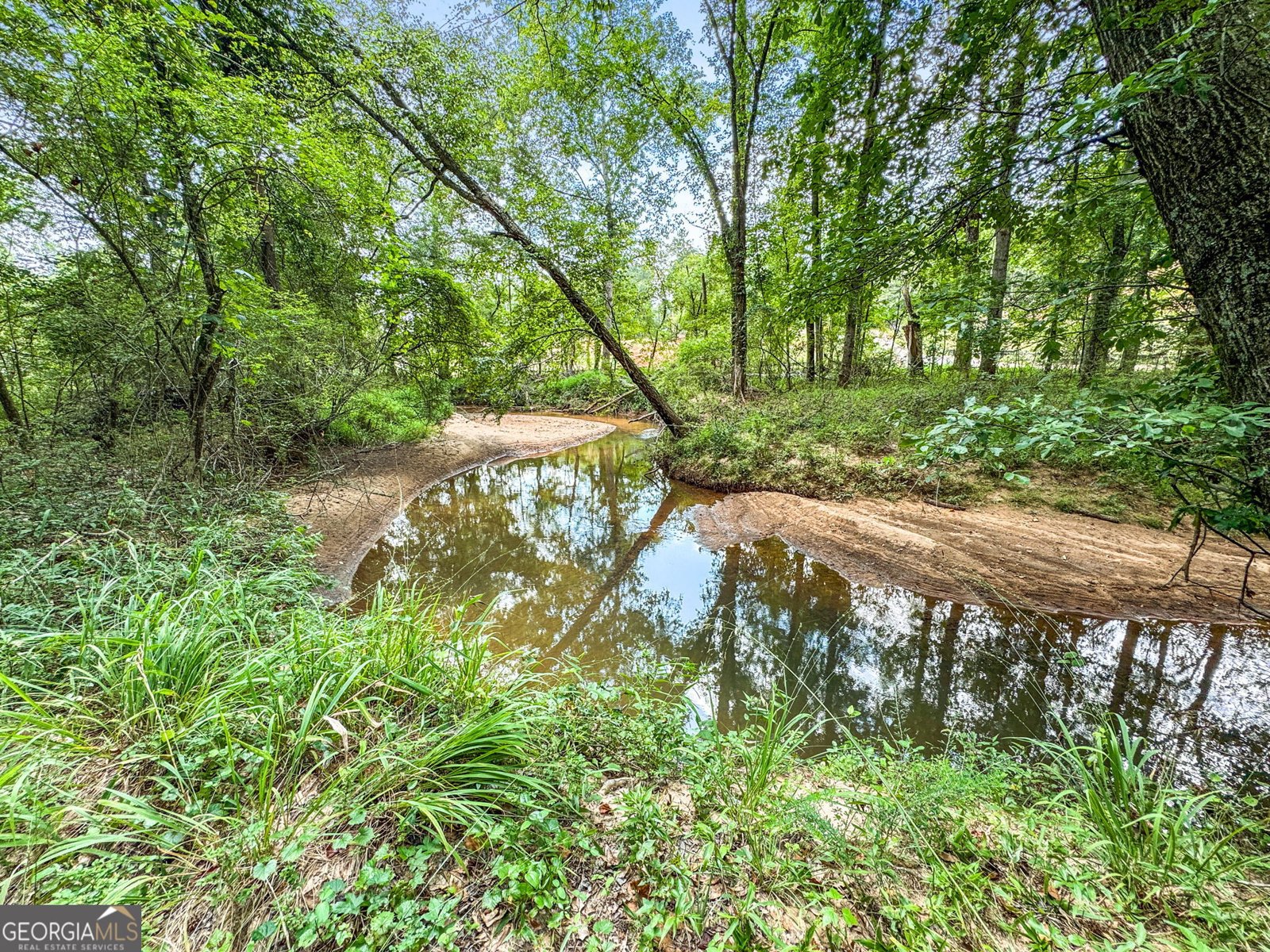 685 Highway 155 McDonough - 19