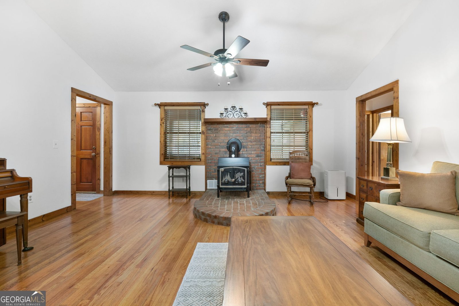 685 Highway 155 McDonough - 2