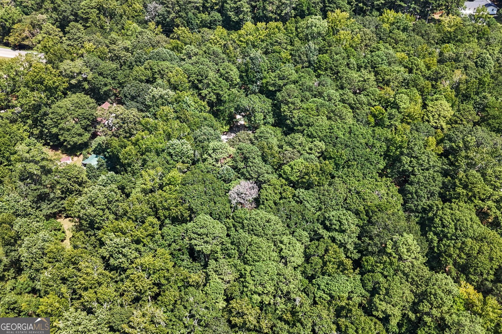 685 Highway 155 McDonough - 21
