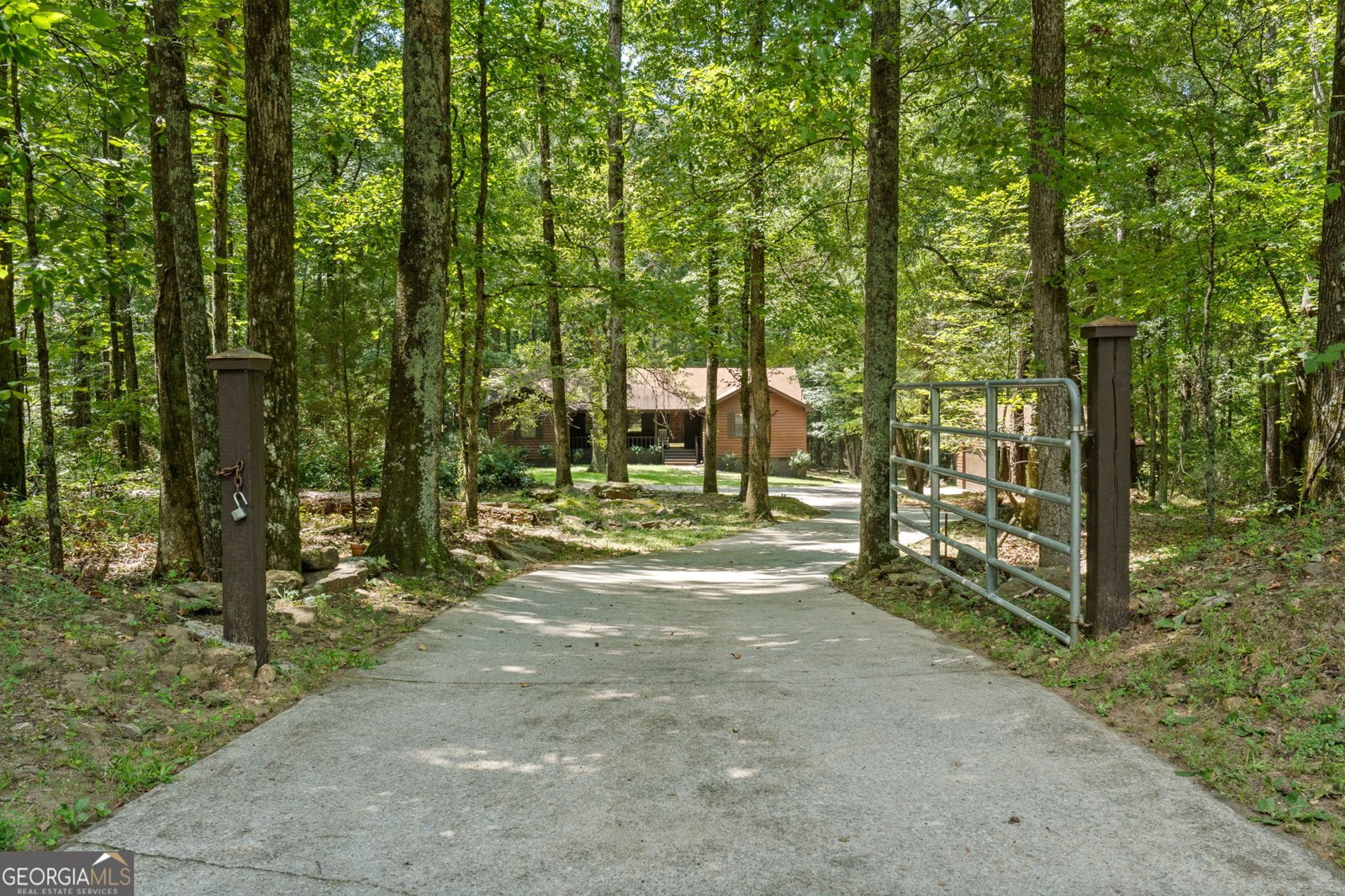 685 Highway 155 McDonough - 22