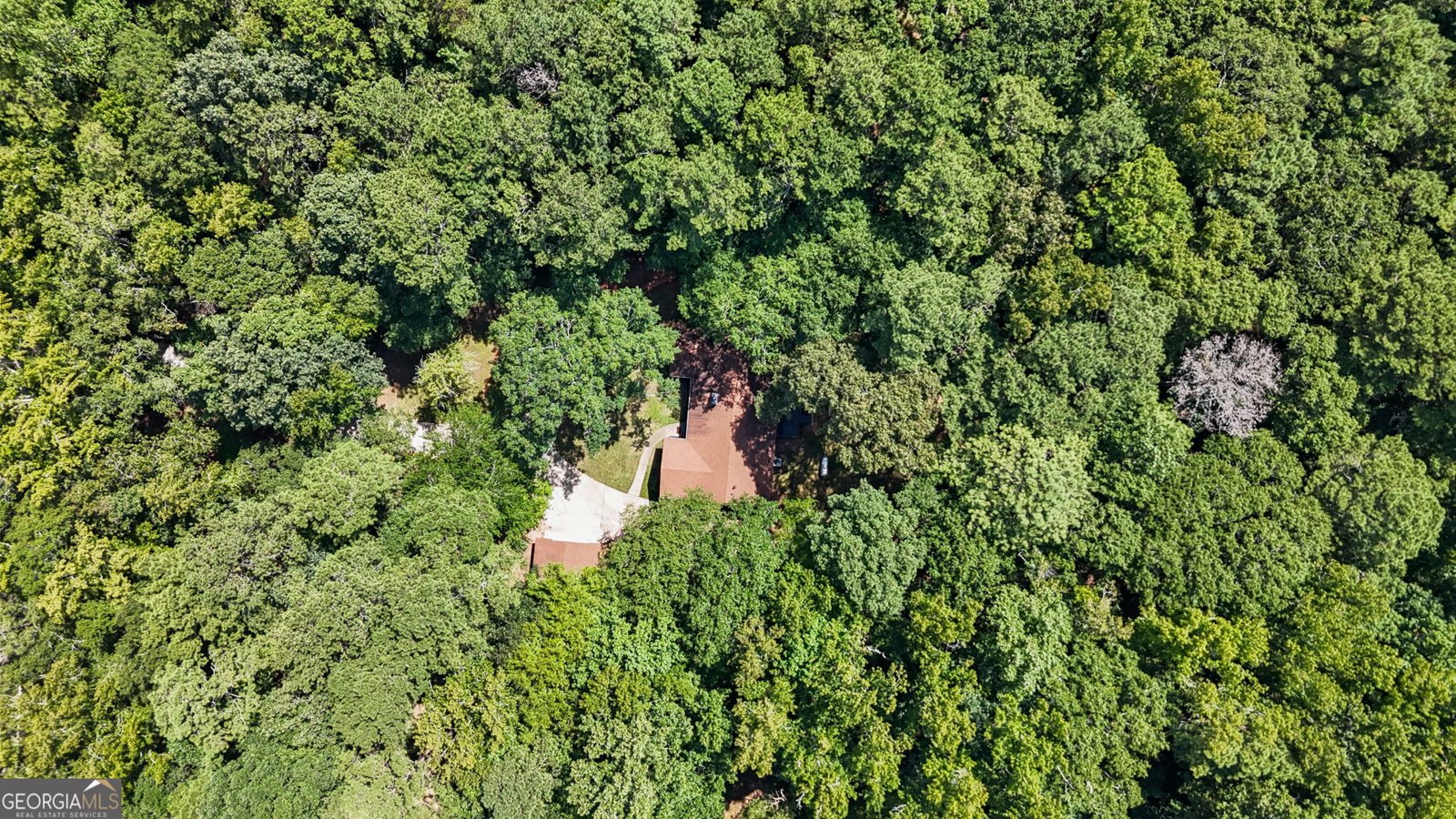 685 Highway 155 McDonough - 23