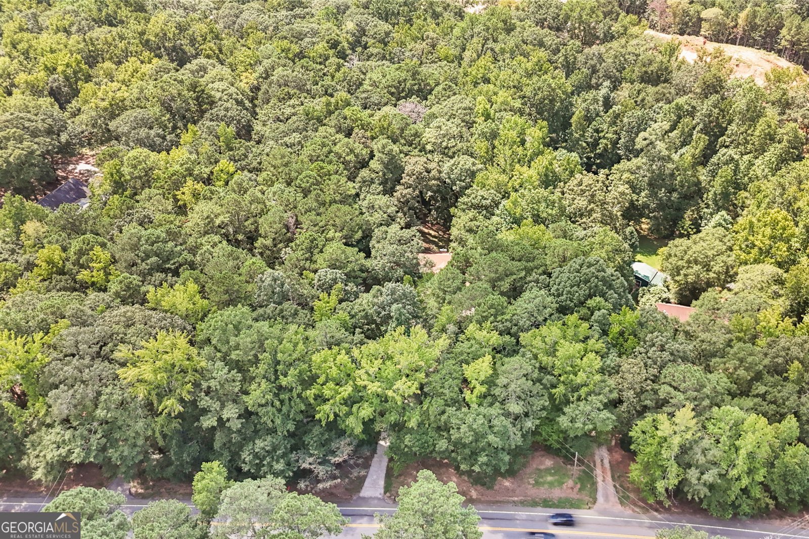 685 Highway 155 McDonough - 24