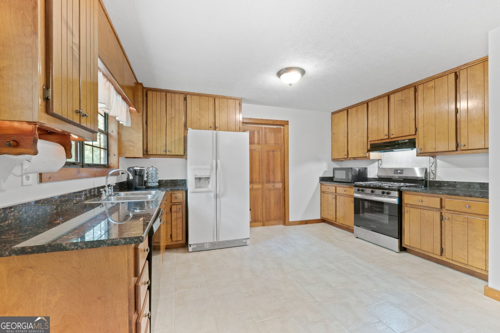 685 Highway 155 McDonough - 3