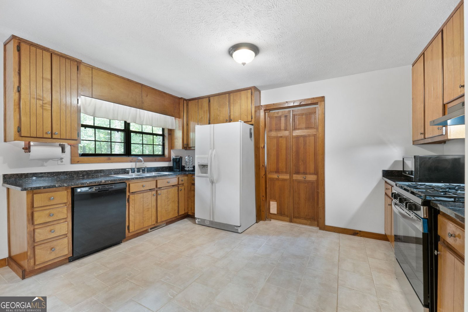 685 Highway 155 McDonough - 4