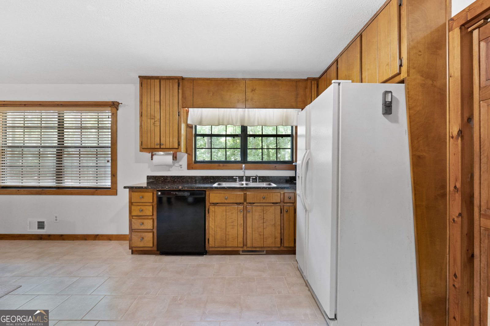 685 Highway 155 McDonough - 5