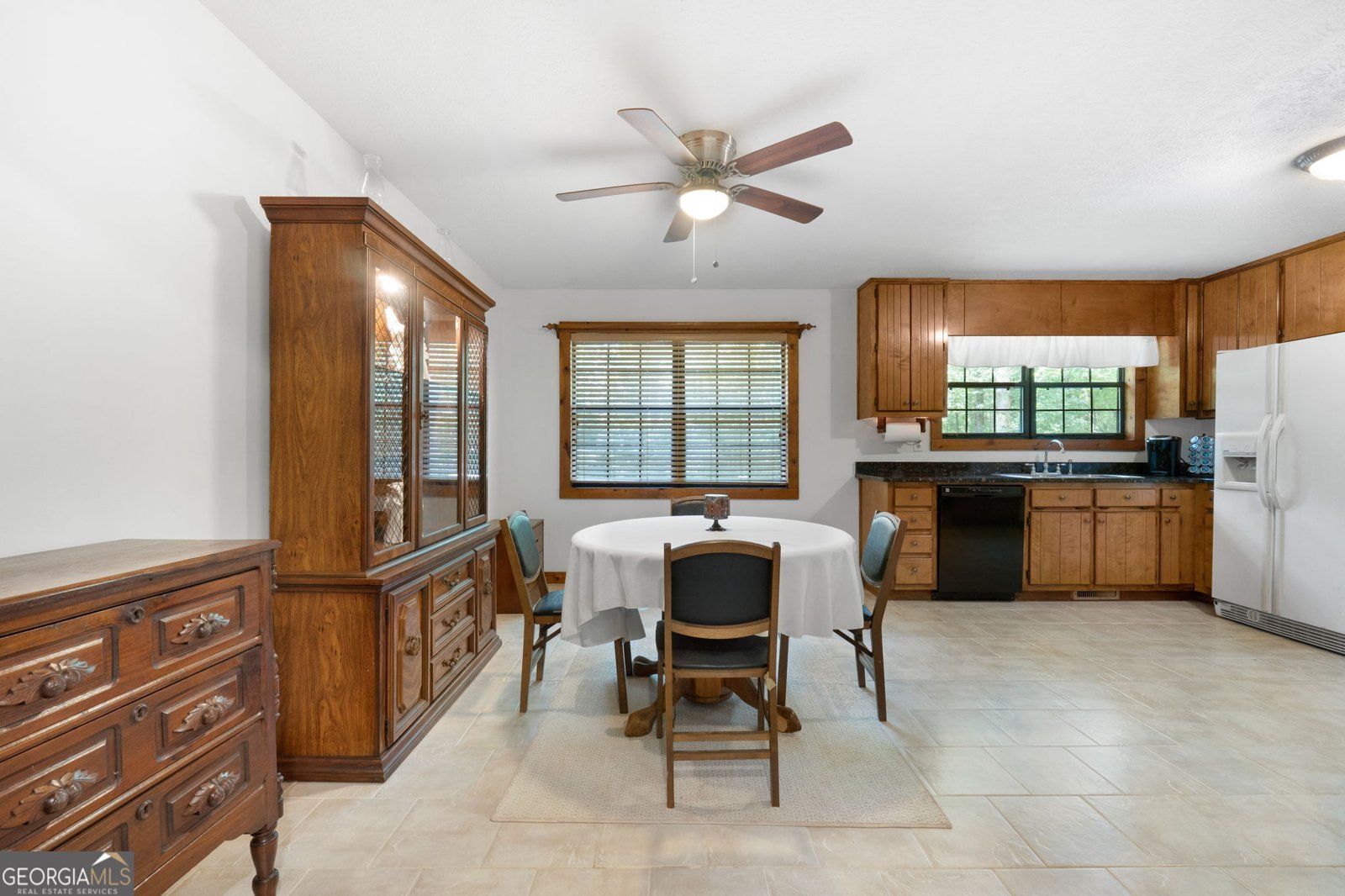685 Highway 155 McDonough - 6