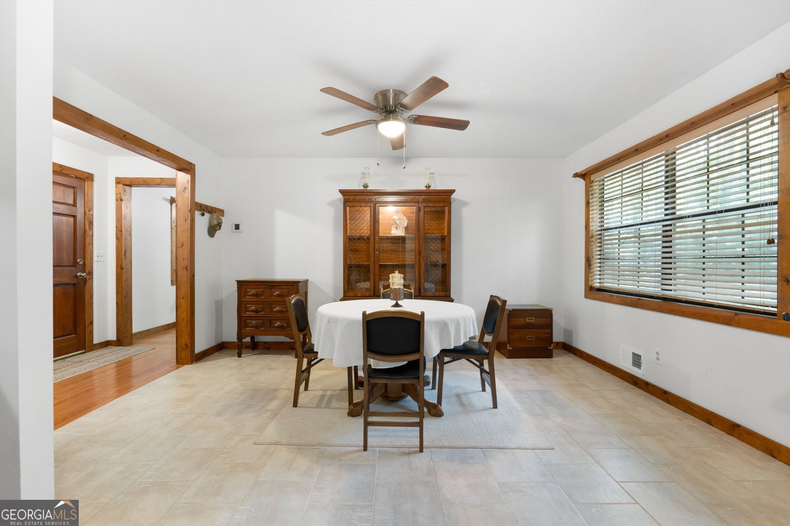 685 Highway 155 McDonough - 7