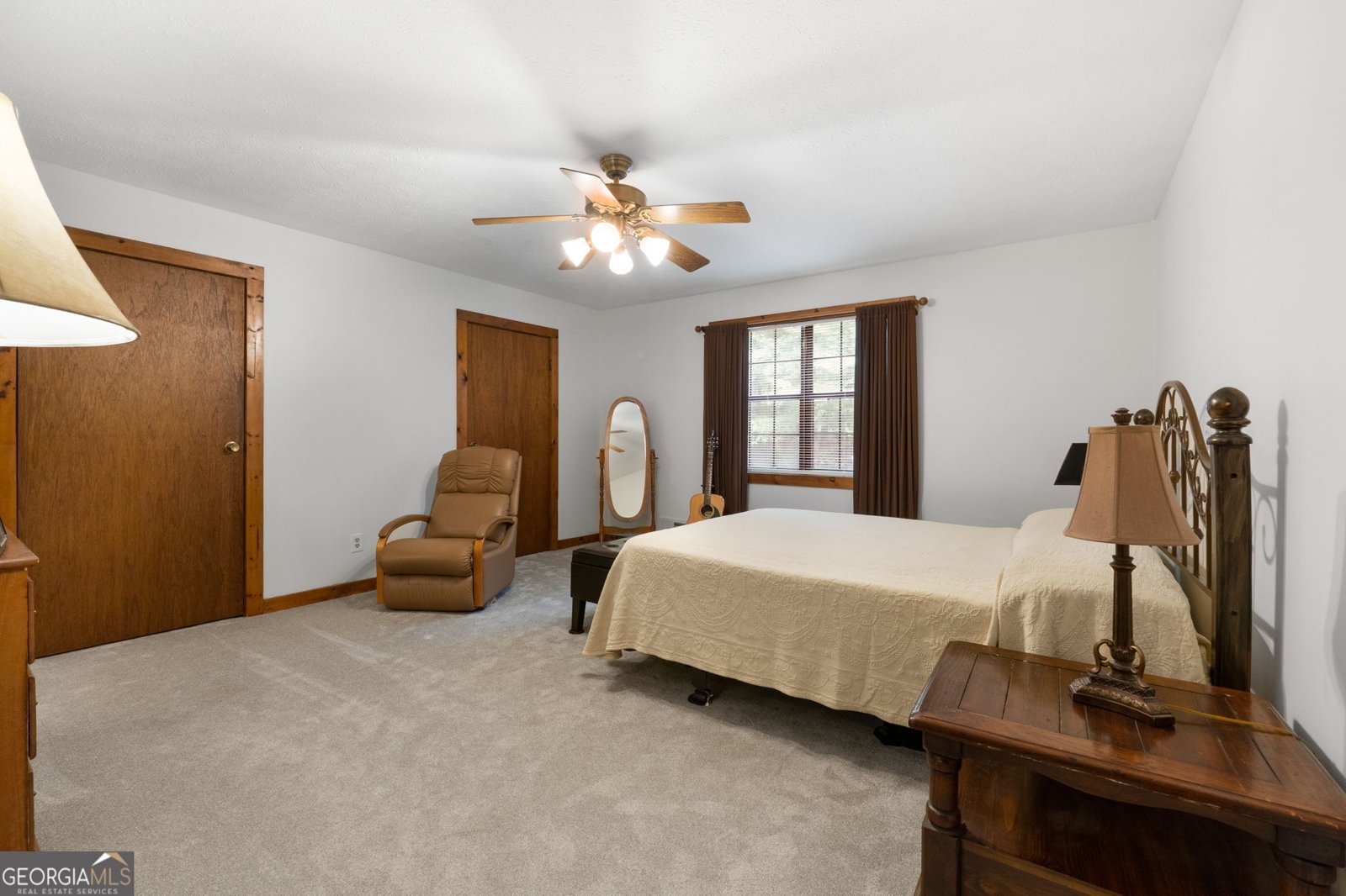 685 Highway 155 McDonough - 8