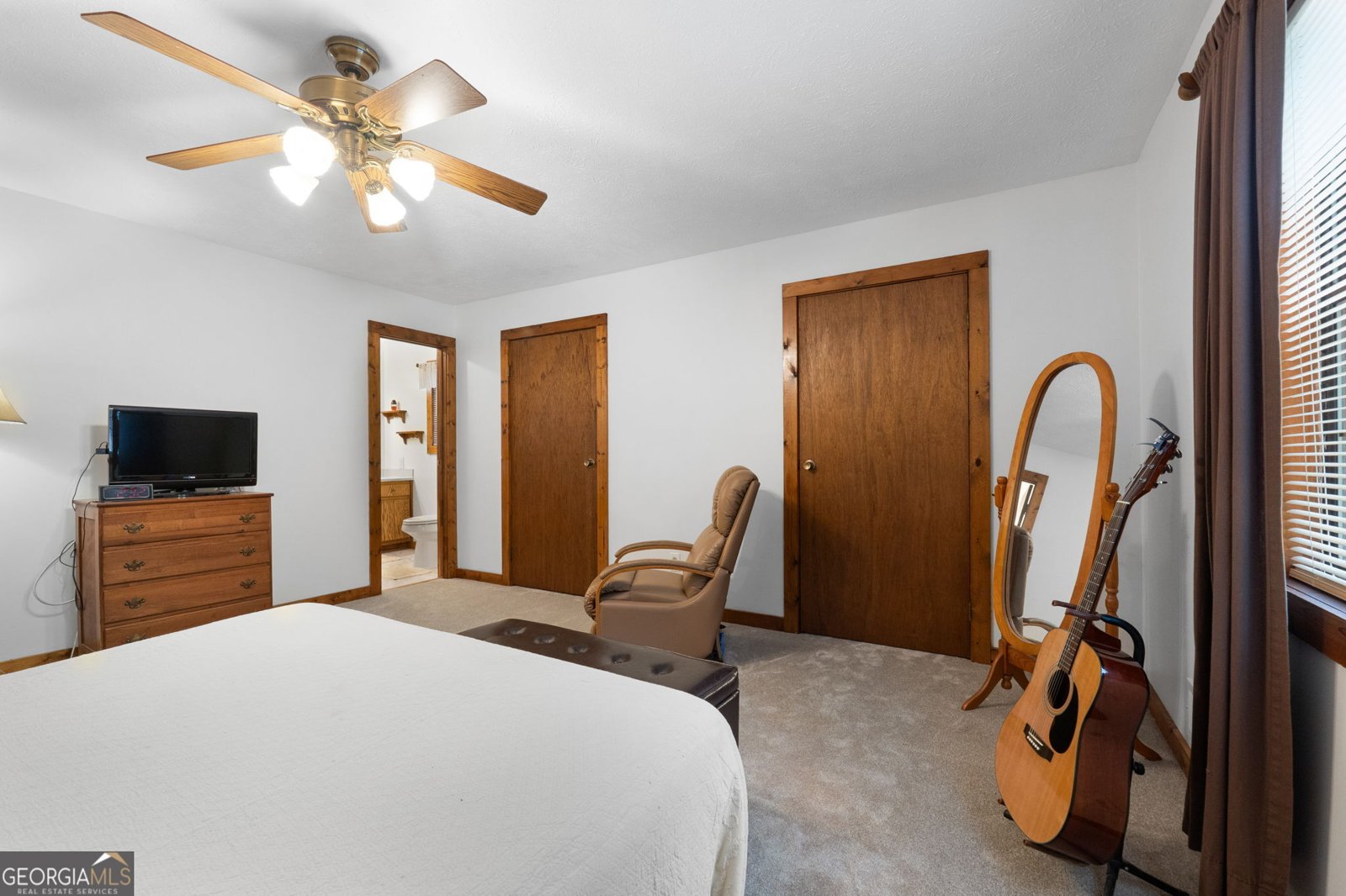 685 Highway 155 McDonough - 9