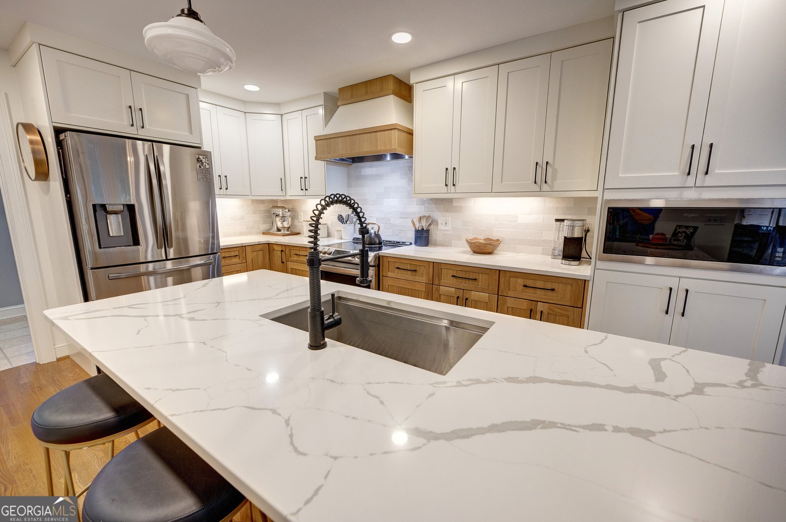 175 Thornwood Drive Calhoun - 13