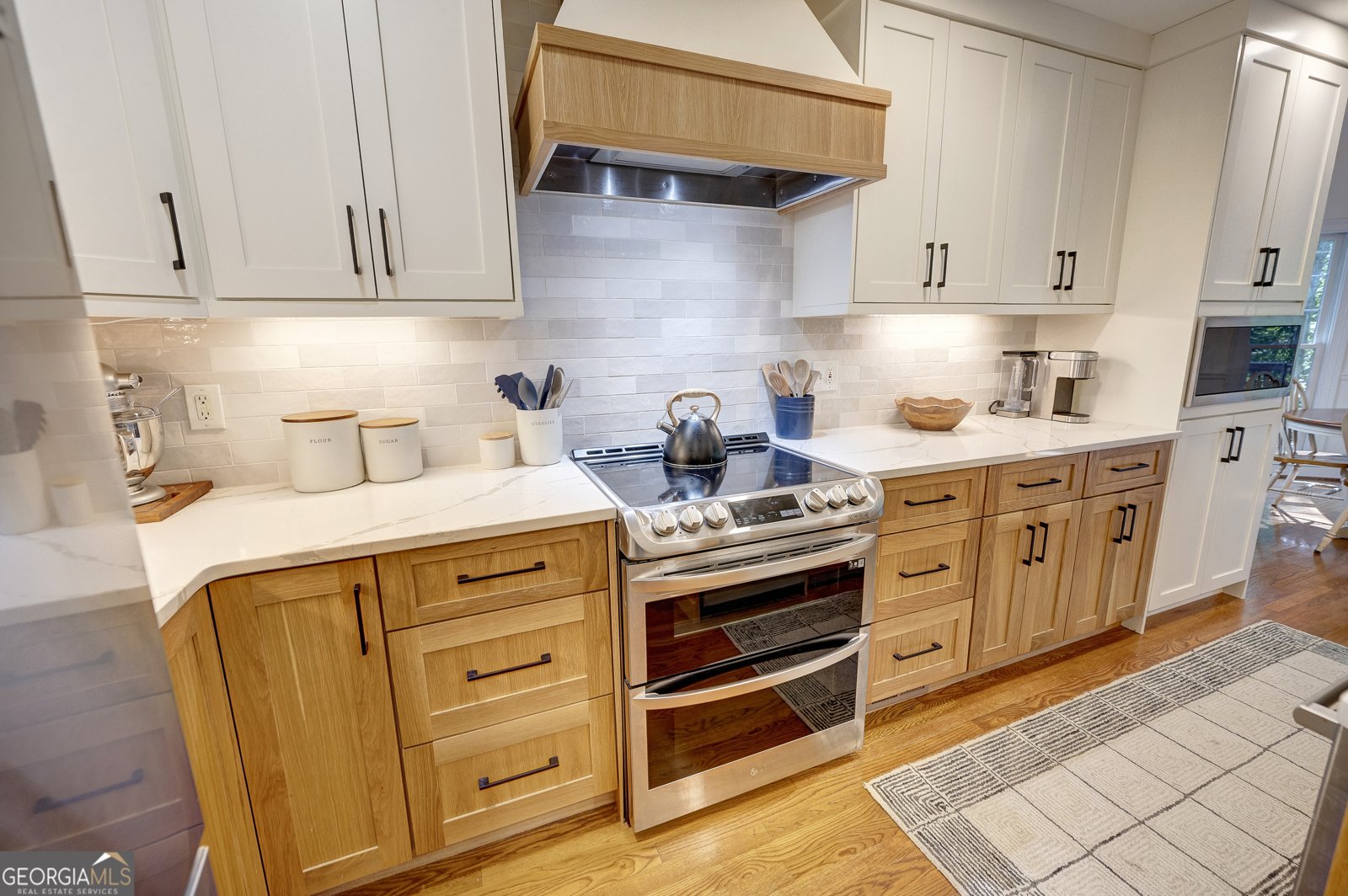 175 Thornwood Drive Calhoun - 14